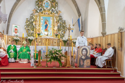 Wizytacja_Biskupa_legnickiego_21